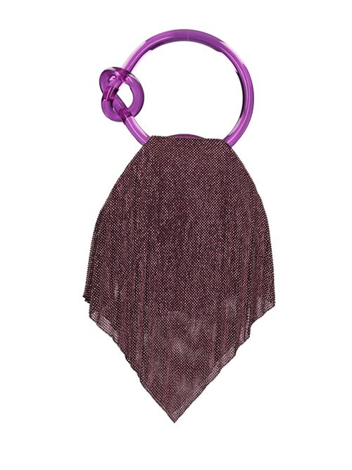 Borsa Casper BENEDETTA BRUZZICHES | CASPER136